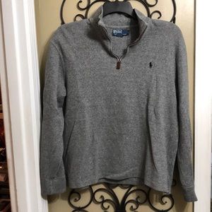 Polo Ralph Lauren Pullover
